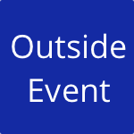 Outside Event
