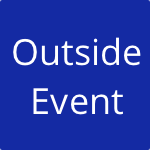 Outside Events