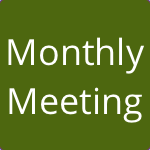 Monthly Meeting