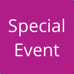 Special Event