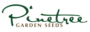 Pinetree Garden Seeds