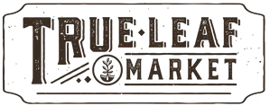 True Leaf Market